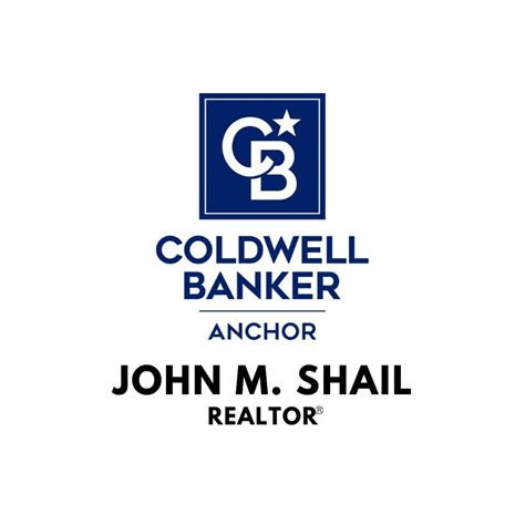 Coldwell Banker Anchor .